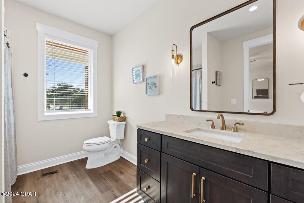 Sbc87tujozyguun 4kycd Sui99vifvpa2ngfo0kd5u