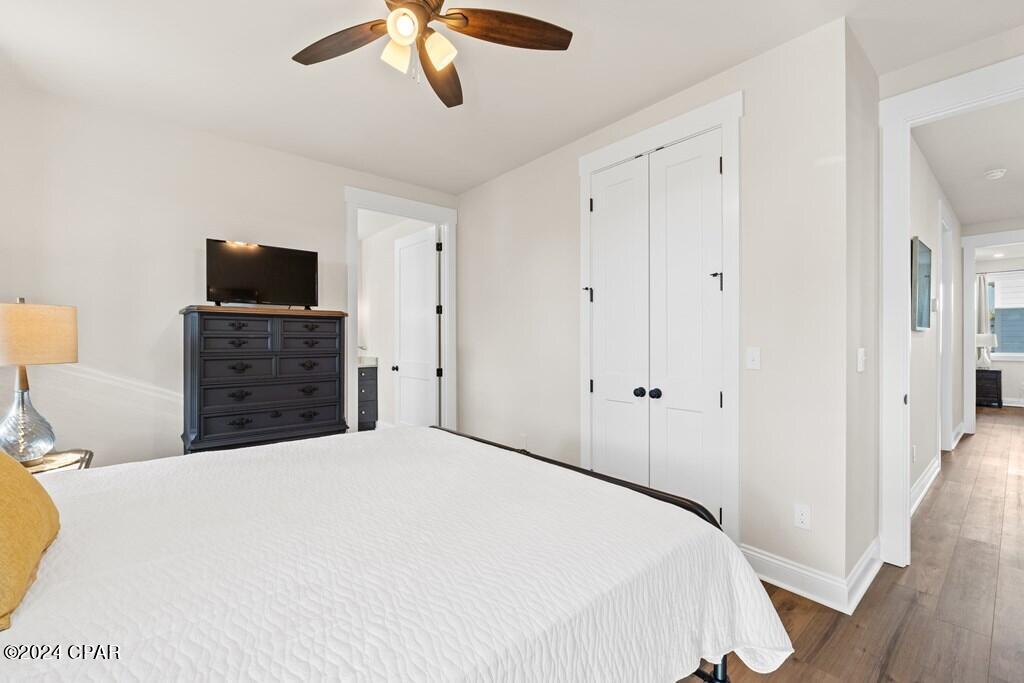 Cqmh9vds6fby0c6bkh_yj_wnjluysewskphyt6royya