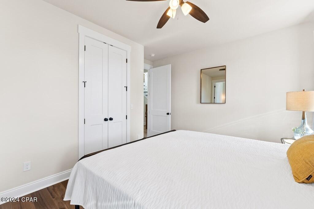 Qmkifh3l Xqojpivjrqpo5hyint1jw2uwijgegklyny