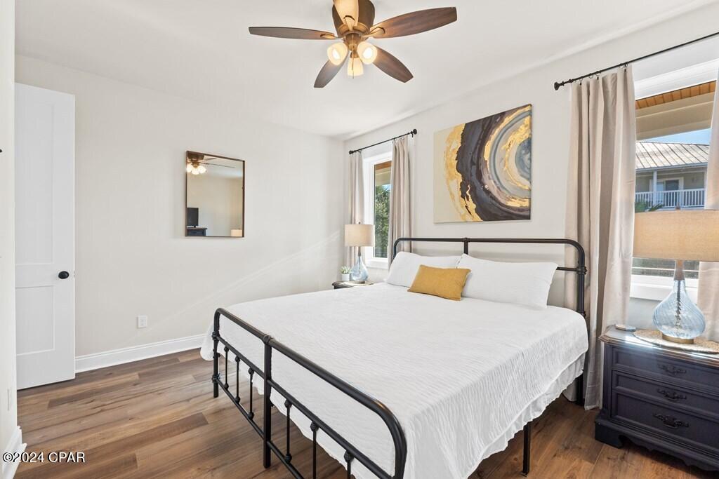 1flotrwwmhr0rvoirdtxwhs6gmcfbqq8gjnodh8smoy