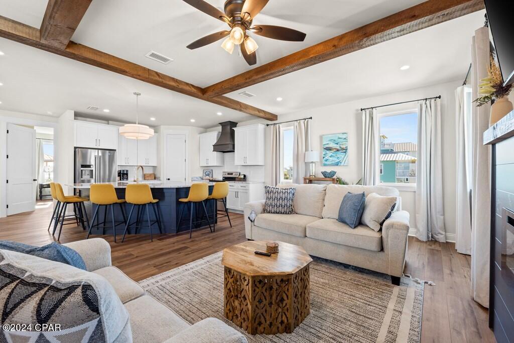 Zn9tu3yzf16xxzwtcjkotx  Ay_9unby4_dtq3ywu9o