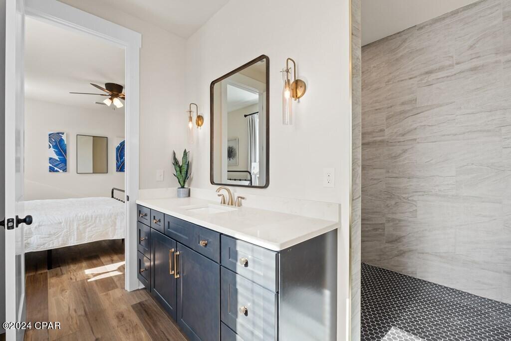 M3b4kypx N4z2yvrgl__hxuiltrprgf2n8ytoxtdwve