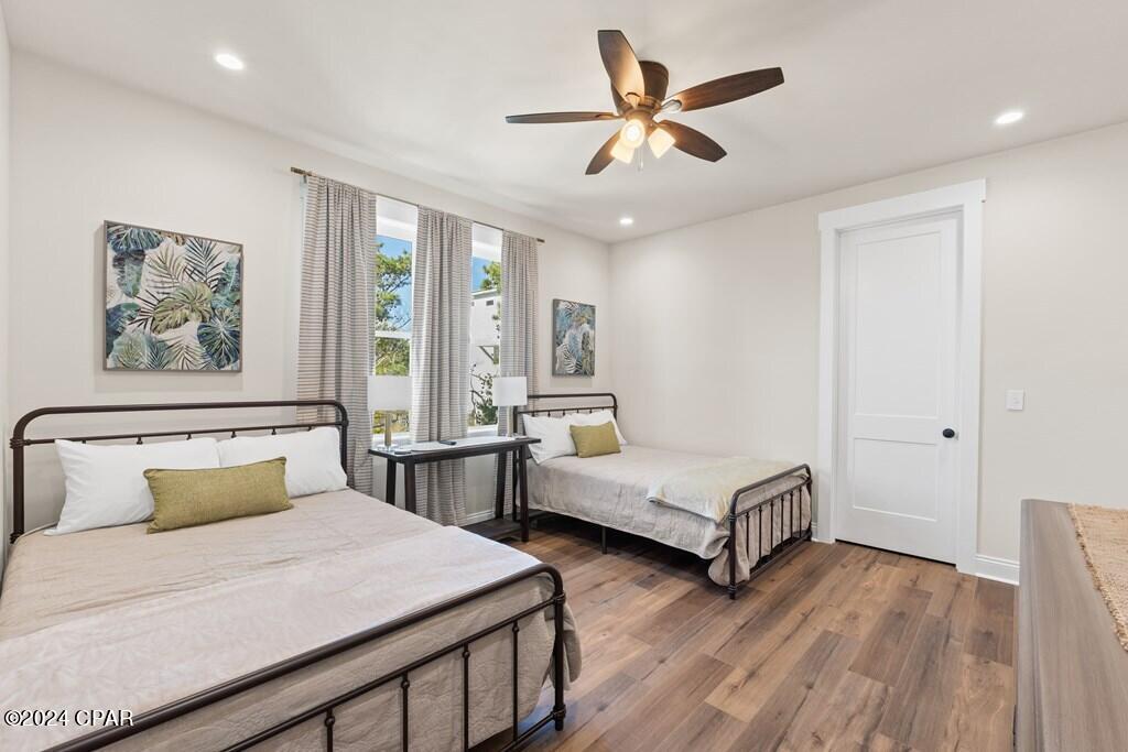 Jnlbsg_t1jwok0czozn2djanqynzhvmtiign66vj0ru