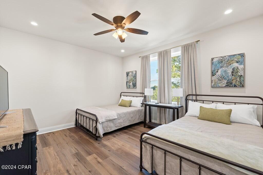  Sja3xxragyrrn3ncv_r4uw8muasxsgg2udumqxphyi