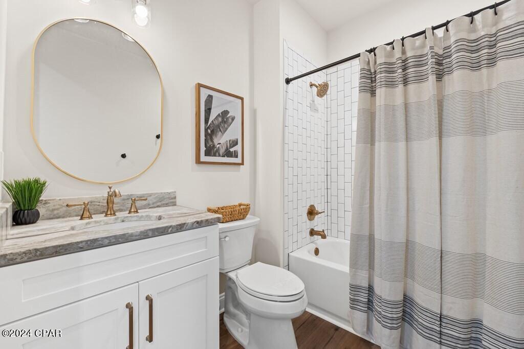 Nmyx4_o2d7njme6qazsusoni 7hweq373jjvsv6et74