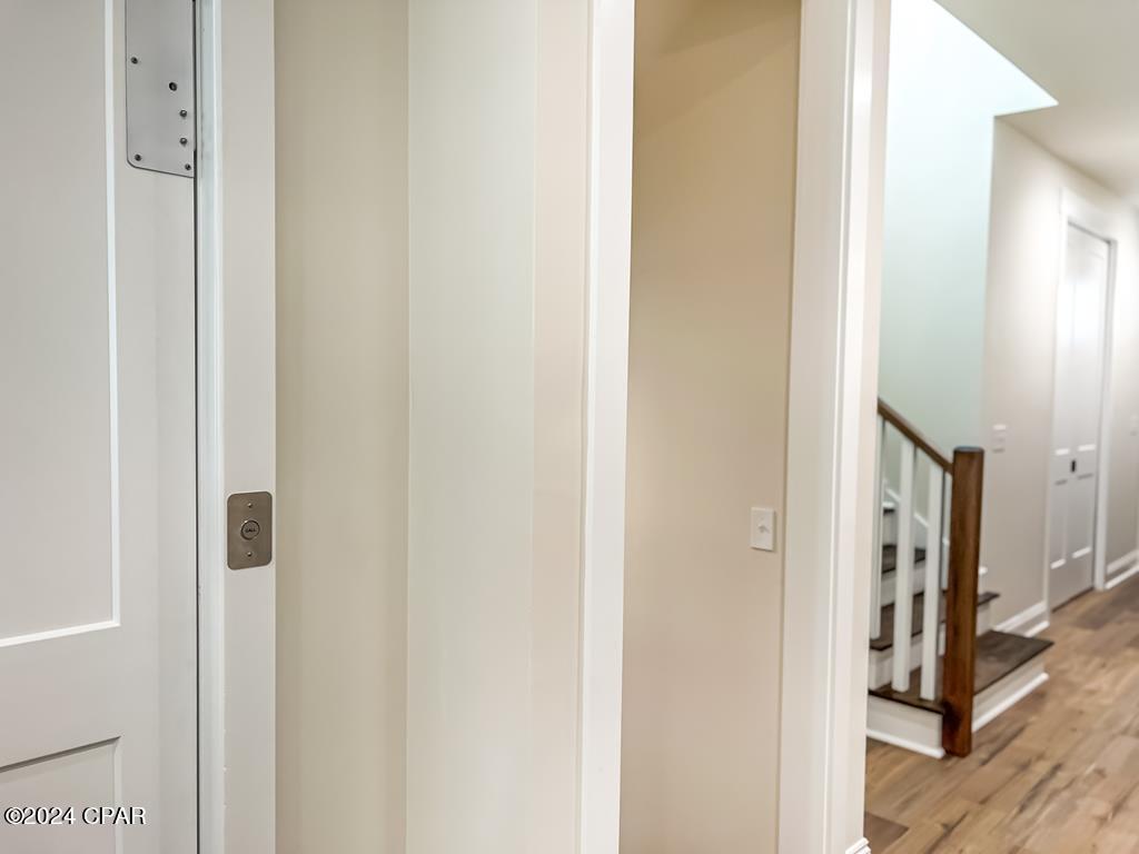 Miol Pipw2hy9hn804ursu55p1z1brbeekwjxlsgd48