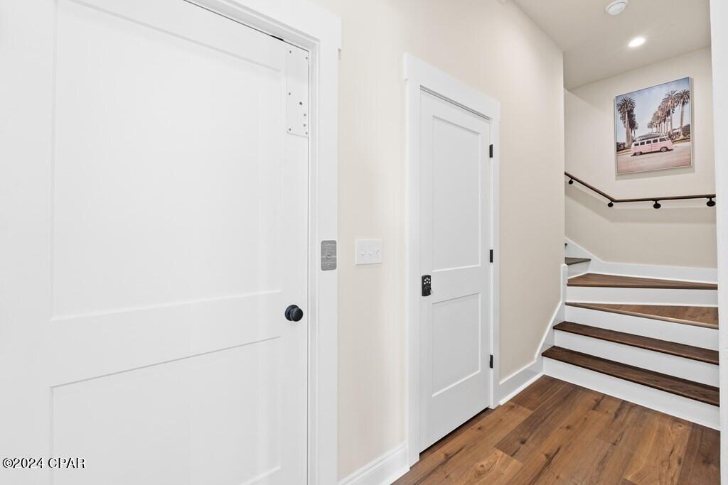 Wlpy9fb0eegeiivjinf8jrgwwaitq39qak X8emsdye