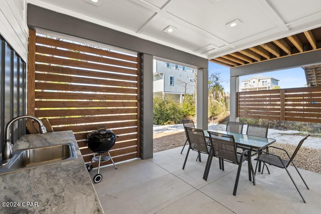 Exfz12dov77p1brk7cwu2p6htyktzqwcovrexuhjib4