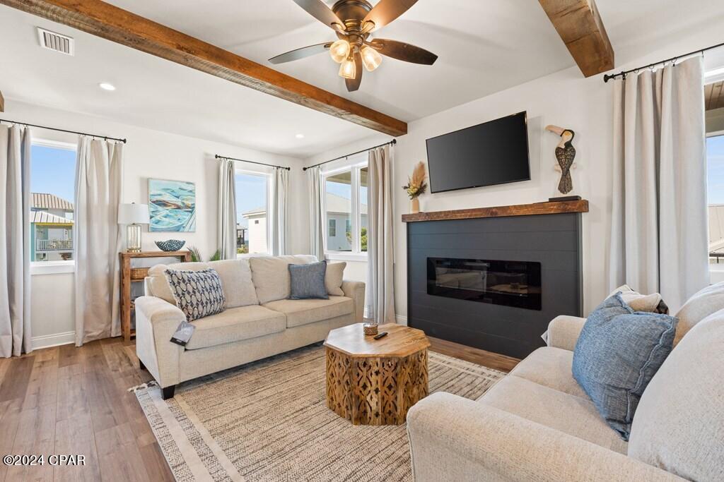 X9jndmsgrqmkreuudbp3fyy5nqqtslv Dxt7k9_u7t0