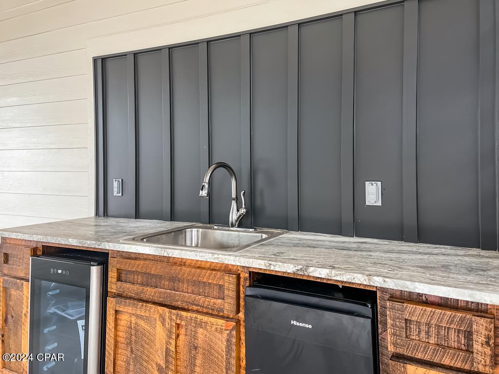 N23zhtqql1h9qmk4ukawfxuerfcch0ycwvxsmrhr1nu