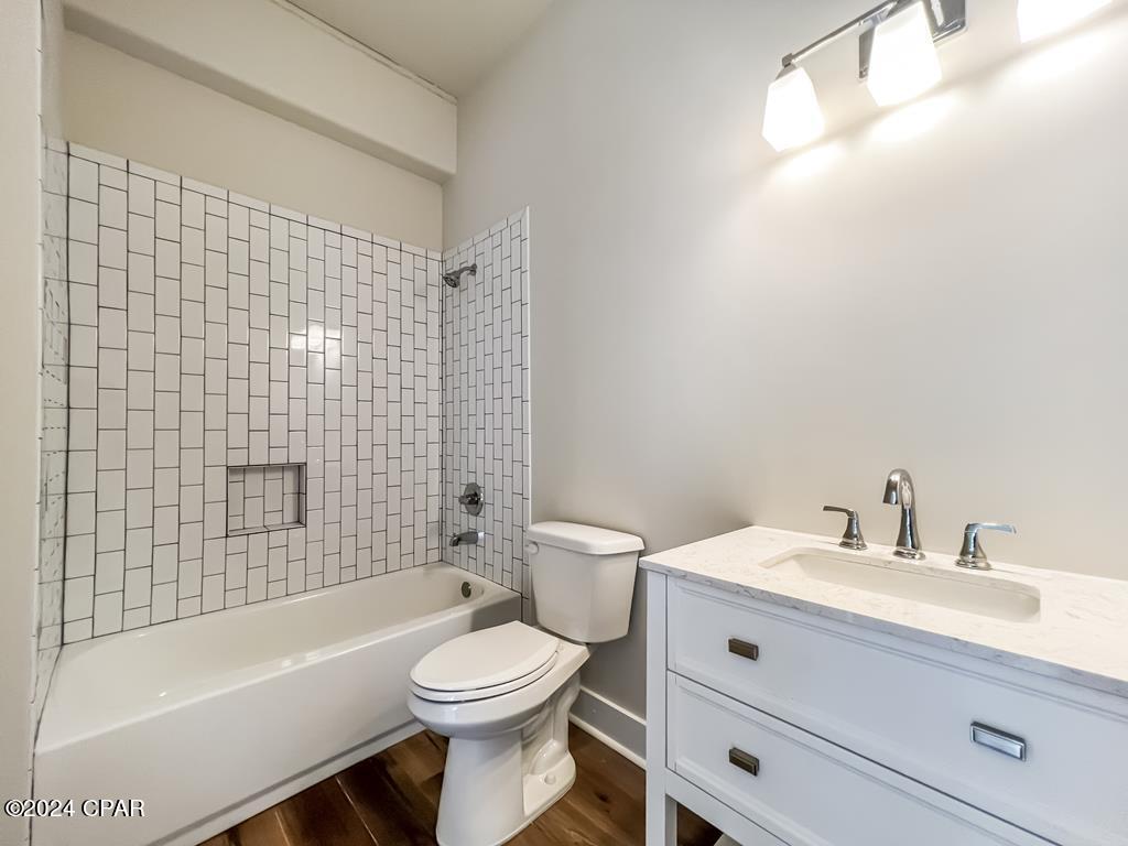 Strnmjr4auvjtyqz2unynhiavb5wr_fb5mwfjoptsnu