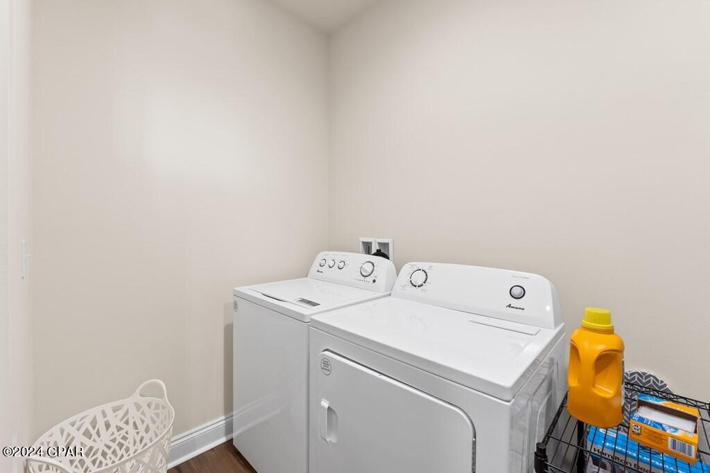 Emjn46gbclrl1hdxhkj6eylenkdntgzbudsrssztkzc