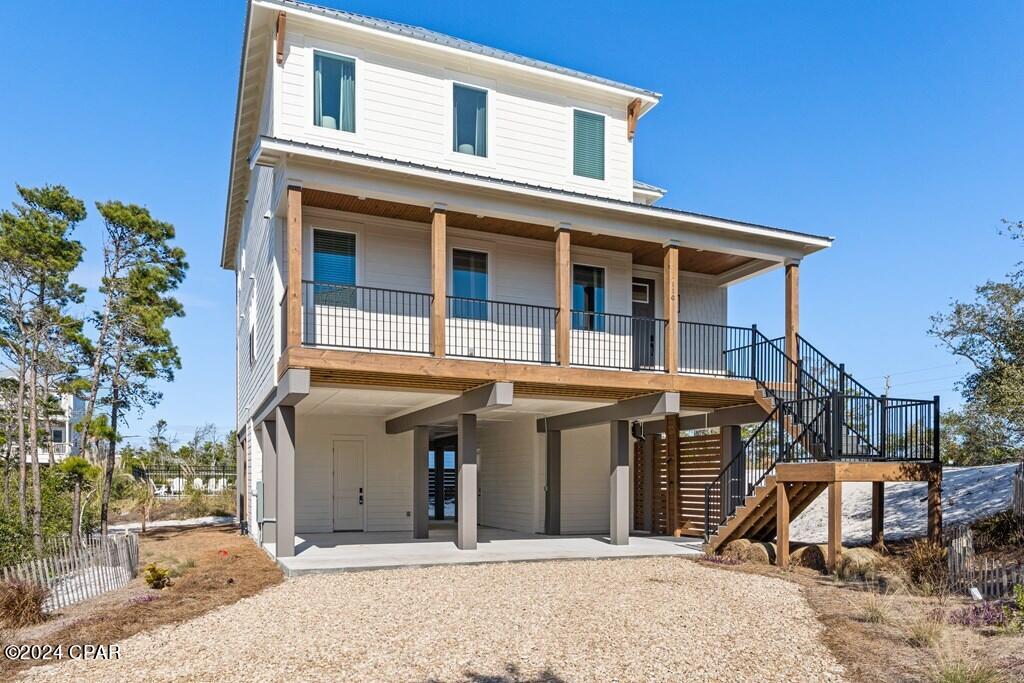 Mfzvbsunj95pfc72veoej8sh Z8uqelxxdjrzqfnd_m