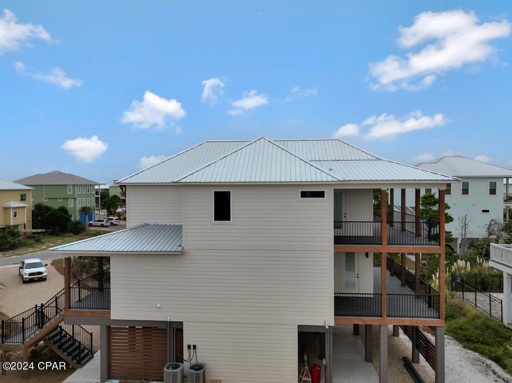 Kksx4iicl4g1kk7ni8qs1hwkjyn4ut8wmg3t0jxnzyy