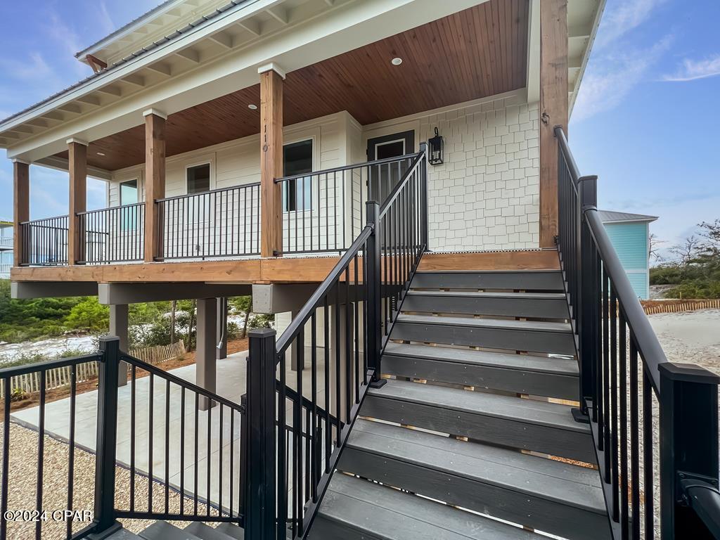 Czbze1gqaubdszuzxmckhsa9cadrm1hcbthkvilseam