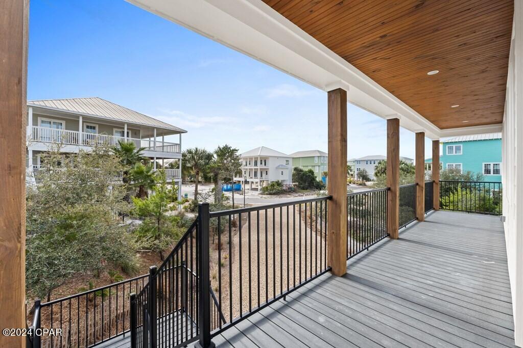 Uxnv46ffpry8ntjzvd Cilnn92gijmva Odwhcnxxwu