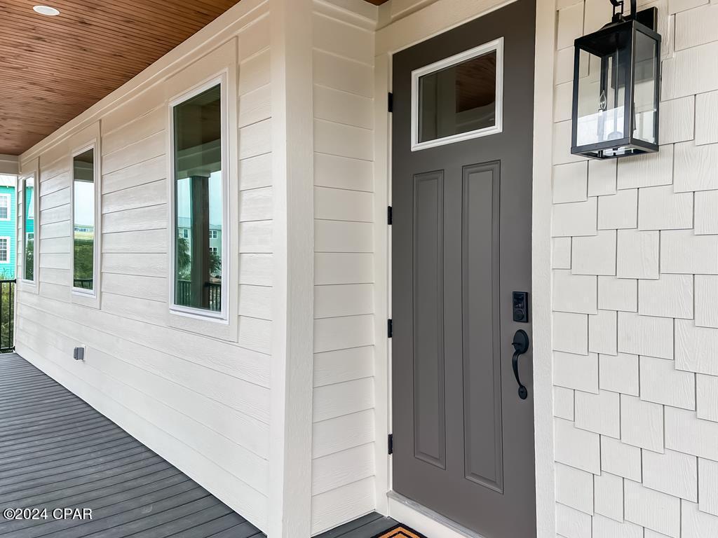 Lj3rxgq5mojmctblcwc8ajkk 3mx4gm7p0asxmyqmkc