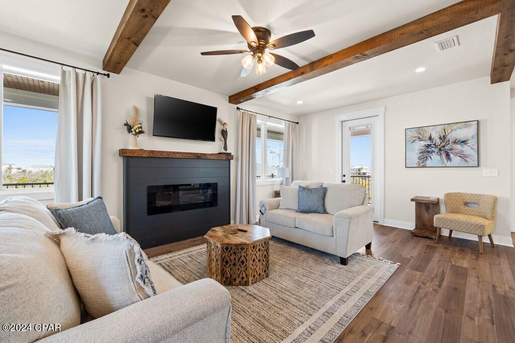 Pri30anxipjroa_hef1taj Ahwe61zxibwrs8rz7vy4