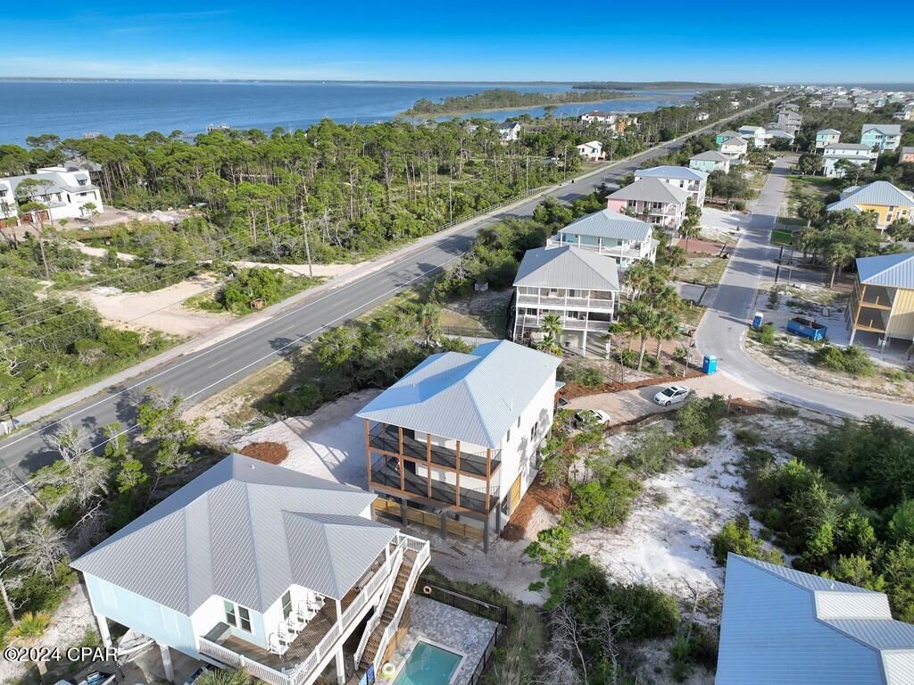 Dwbeuaxvmqmmahtb6wrz9lariqheblbzpr8h4h7qyeo