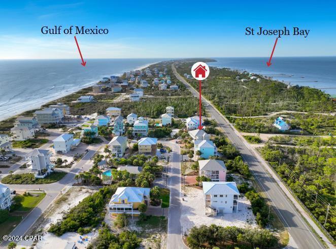 2wdp3wwf6cbnjcjbxf0gppntr4m6b7k P4bivu3aalq