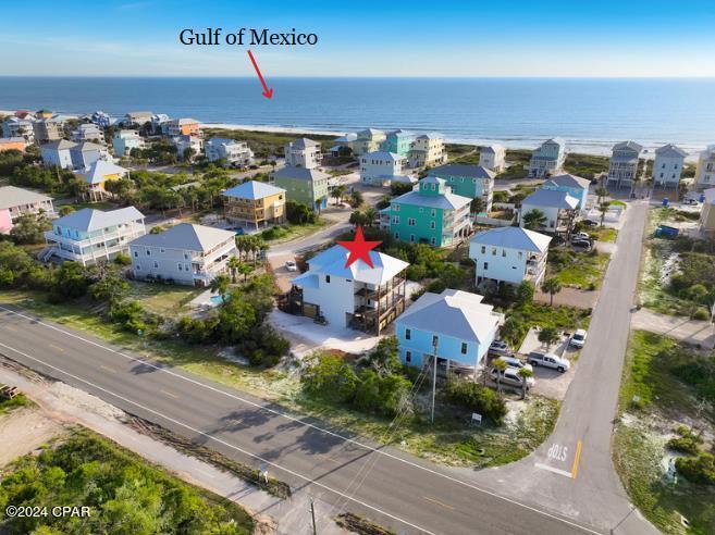 5 Ds2p1oanyaefys8foec7qw7g8cccpqqalwor34oqm