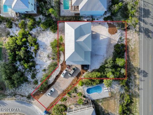 Bnwgrf1jdw0rqmfzy9skhsflkbdwbewsmld2ft8rq00