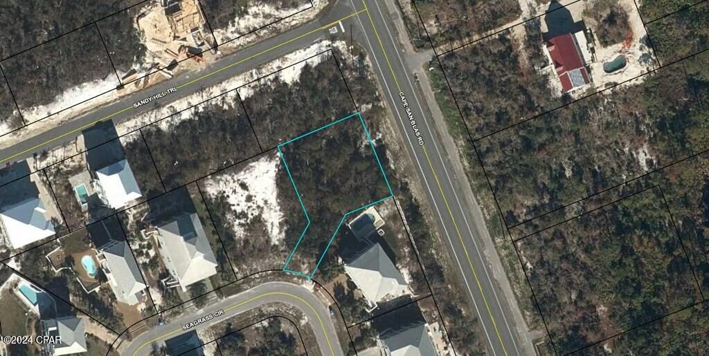 T4hezlnpx7ph_ea3f8nrpk_skpiibaouw5qeo_x2274