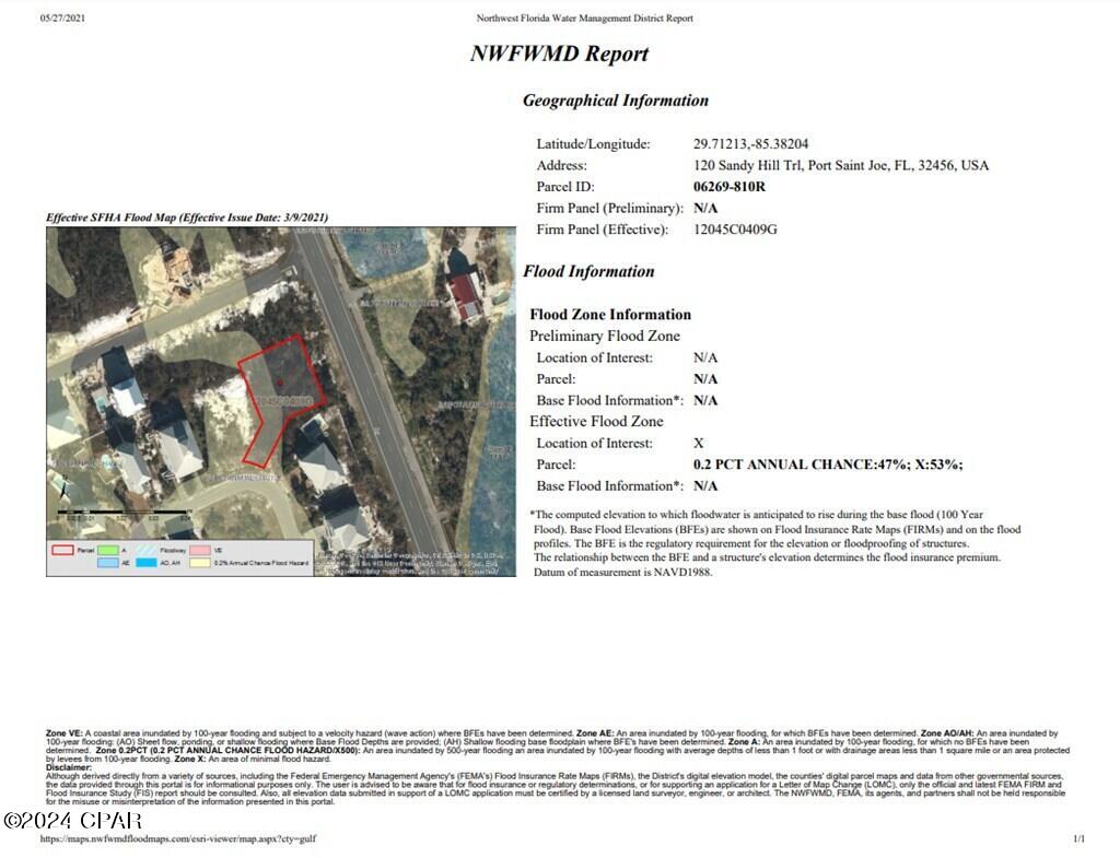 Mtd8qpjhthbhaacnzvxt0ll0aq7js8vioihyln0bdwe