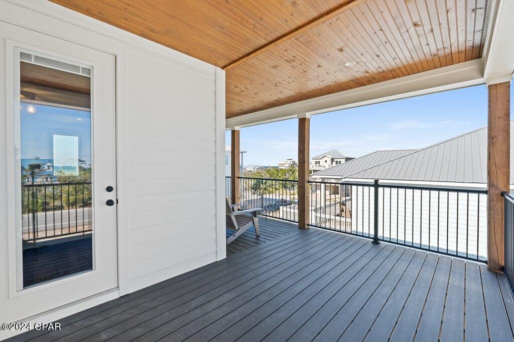 1t9vbvndqio3fk4keskqbgpzuozwnz4hf033zvp5d54