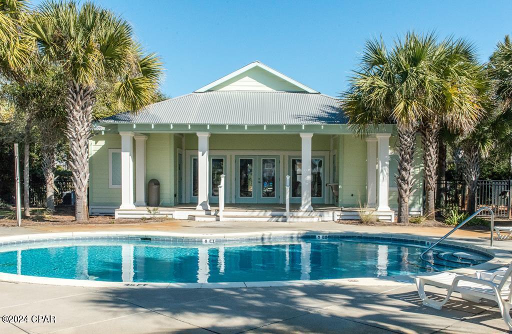 2nkjkxutwruywwzvlpwbmnyioscahn1_4qzjp9knbc0