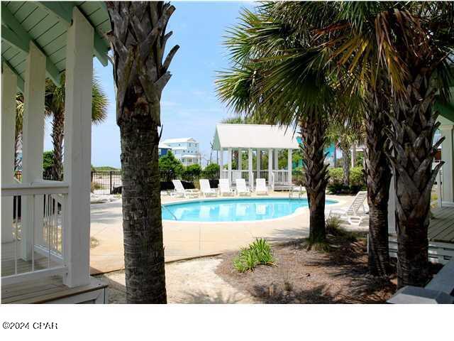 5athfaqnofjmlj9jhvtrqtt Pwmupub2citdtmh4v3i