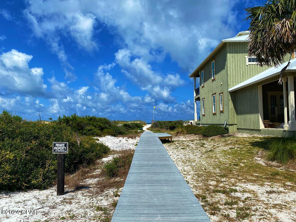 N4160llar7h20nhh39nso8crg9xqg1hejxfa7idt5ly