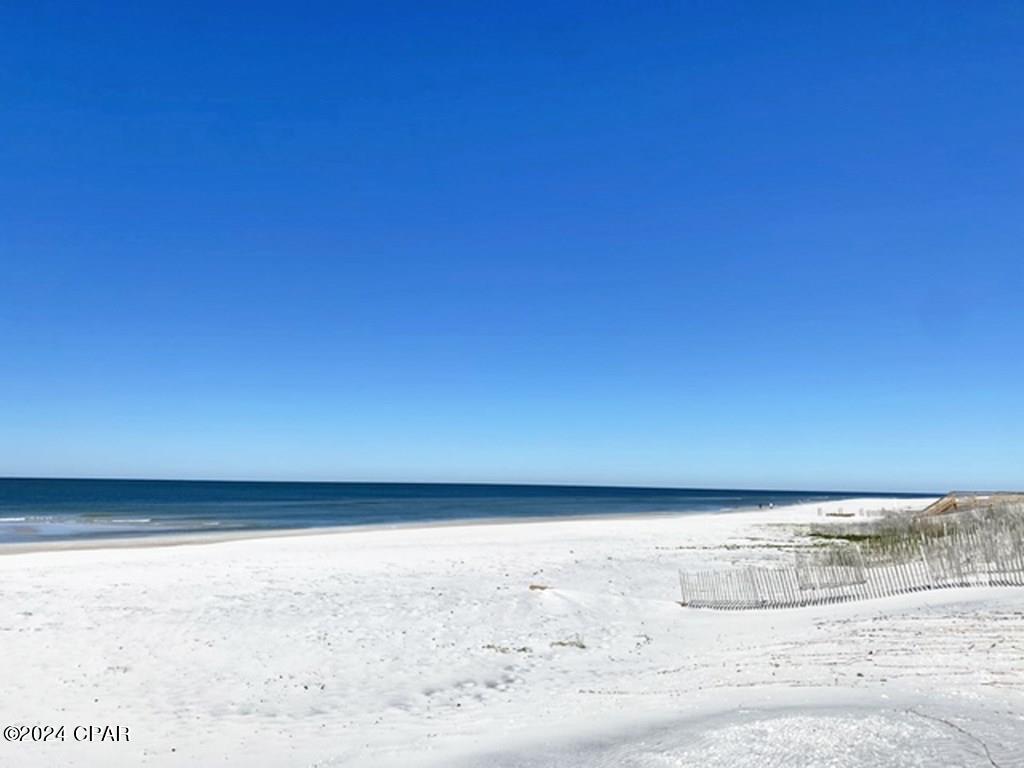 Z39ijq1bhagmcd8oeferricsxdala1w4vgkxqjlsx8k