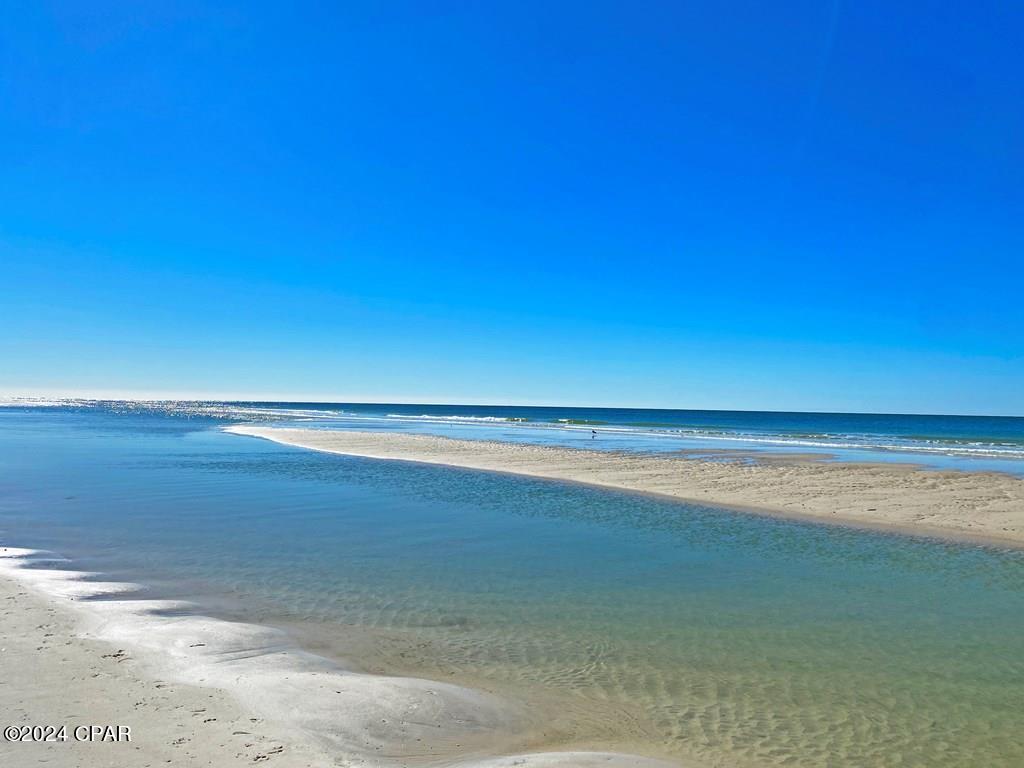 Cvbjdcc_x_19yogaya5mp1rdmzwy5fmb1ylmmtgs6_o