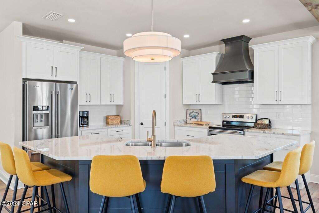 Aypcwzxa2dvmxz9ctcthtylftsxaephus5djoawckgi