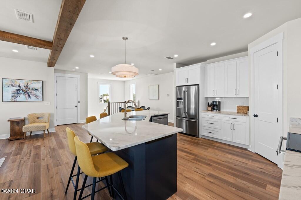 Dbgkdbr6ef1ehfrpukmzeomis98erj7kdqoorsxxhys