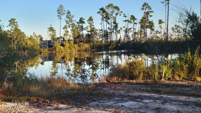 Twgh6qcy1d6cukiggpdw46fjdhhzkw5if_s6otu6gla