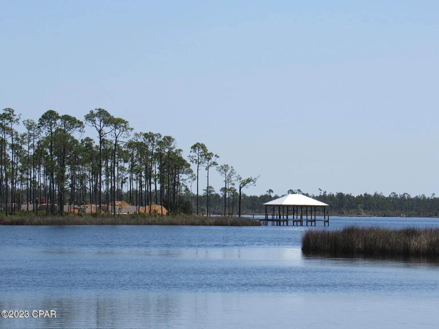 4rdapkkjudmtvwydwcgxb5_mwagta5ap09ed7wqxmyg