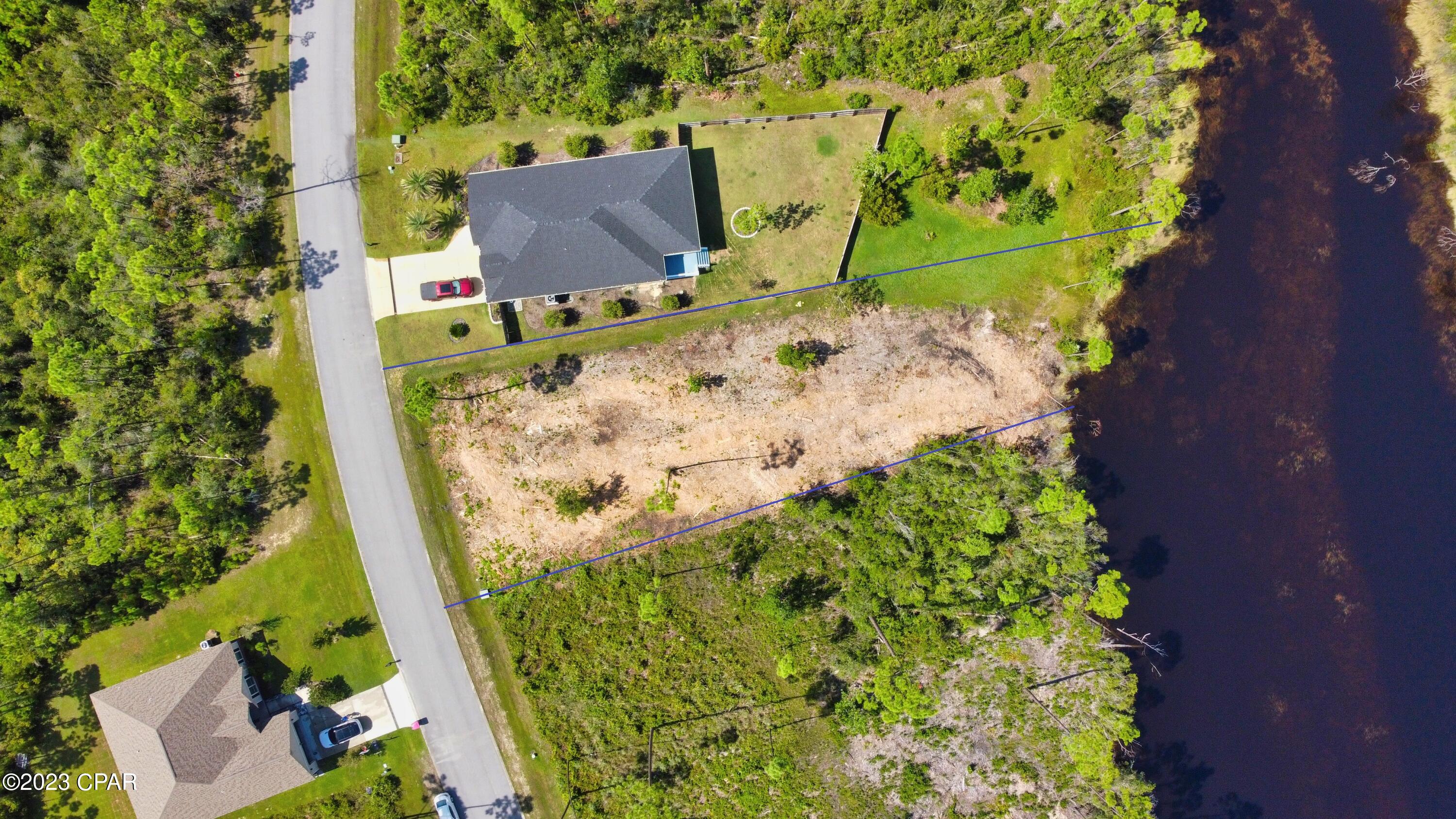 Image 3 For 903 Tidewater Lane