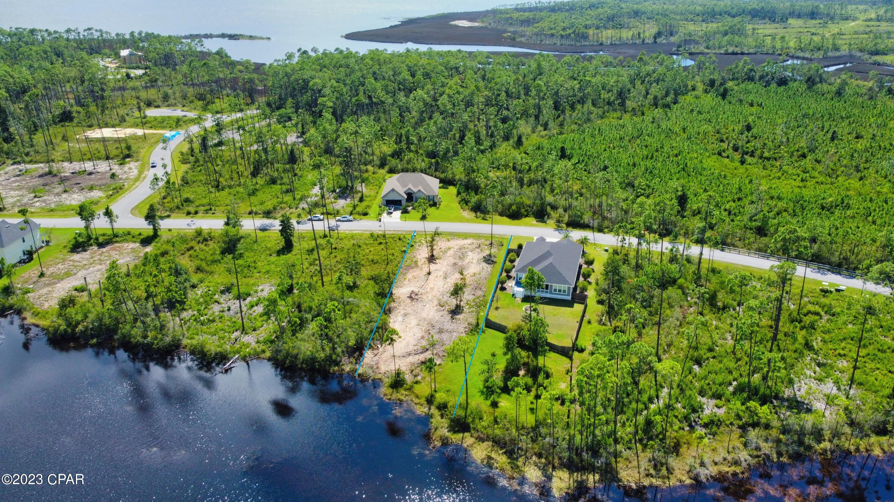 W2gn59iz7ngt4tfi_gecwuyczdiuviltd2g36lb8vva