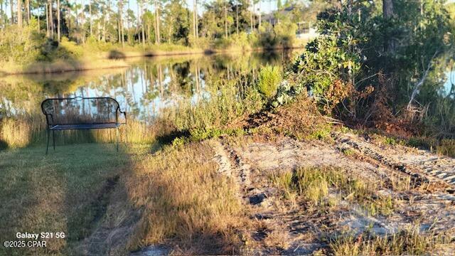 Z1ybvxmsm0nlgtu4l65g4_v8oql Fjcd98jjcd 1jn4