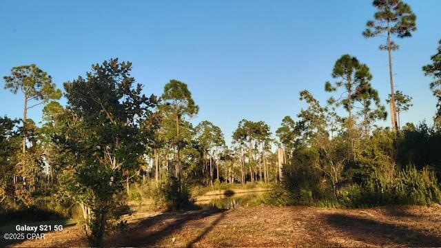 Ncwpvchyln6gkbkmh D7m5ymzwph5o4jakb4rjggm4w