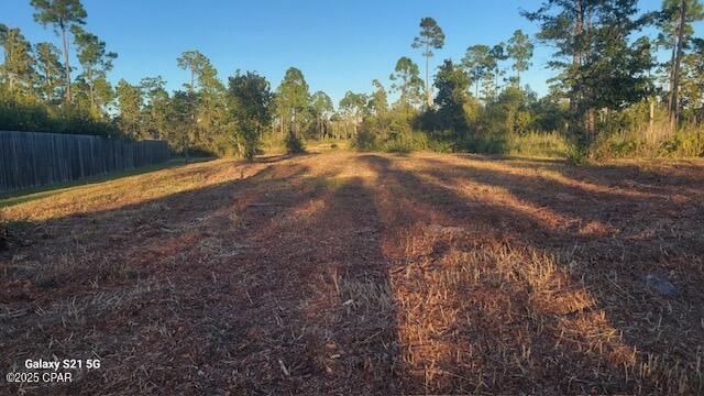 Bkmzu3kvwgkiott8uvrnu_tphxj5zr1fsc0wfev2dd8