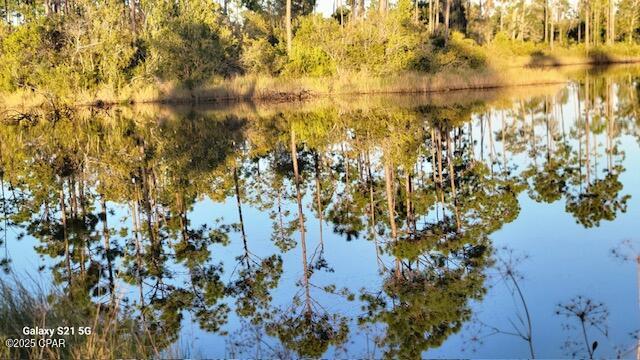 Tt Khqgtxh_r Sfd6qqeay8si7btssy3ct3rqnrrwrq