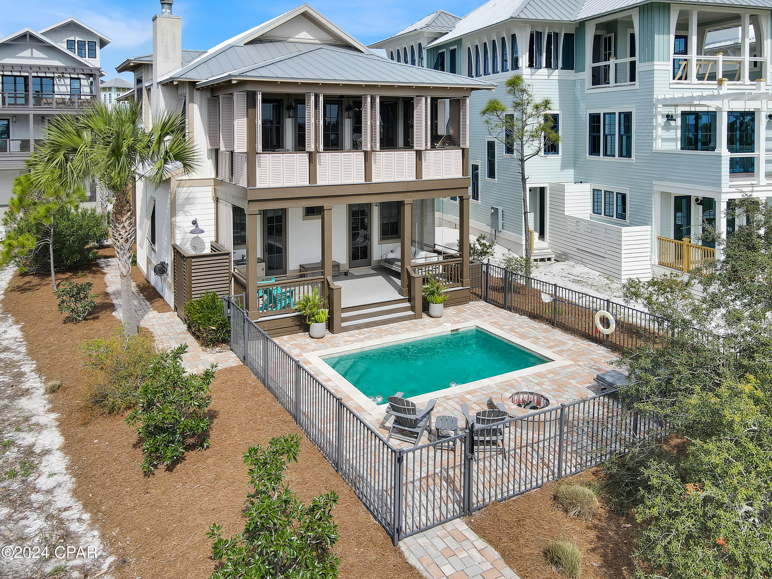 Af3chtkktatzjg_8mjnxiqkoq0ovxfb3pnty1318bfs