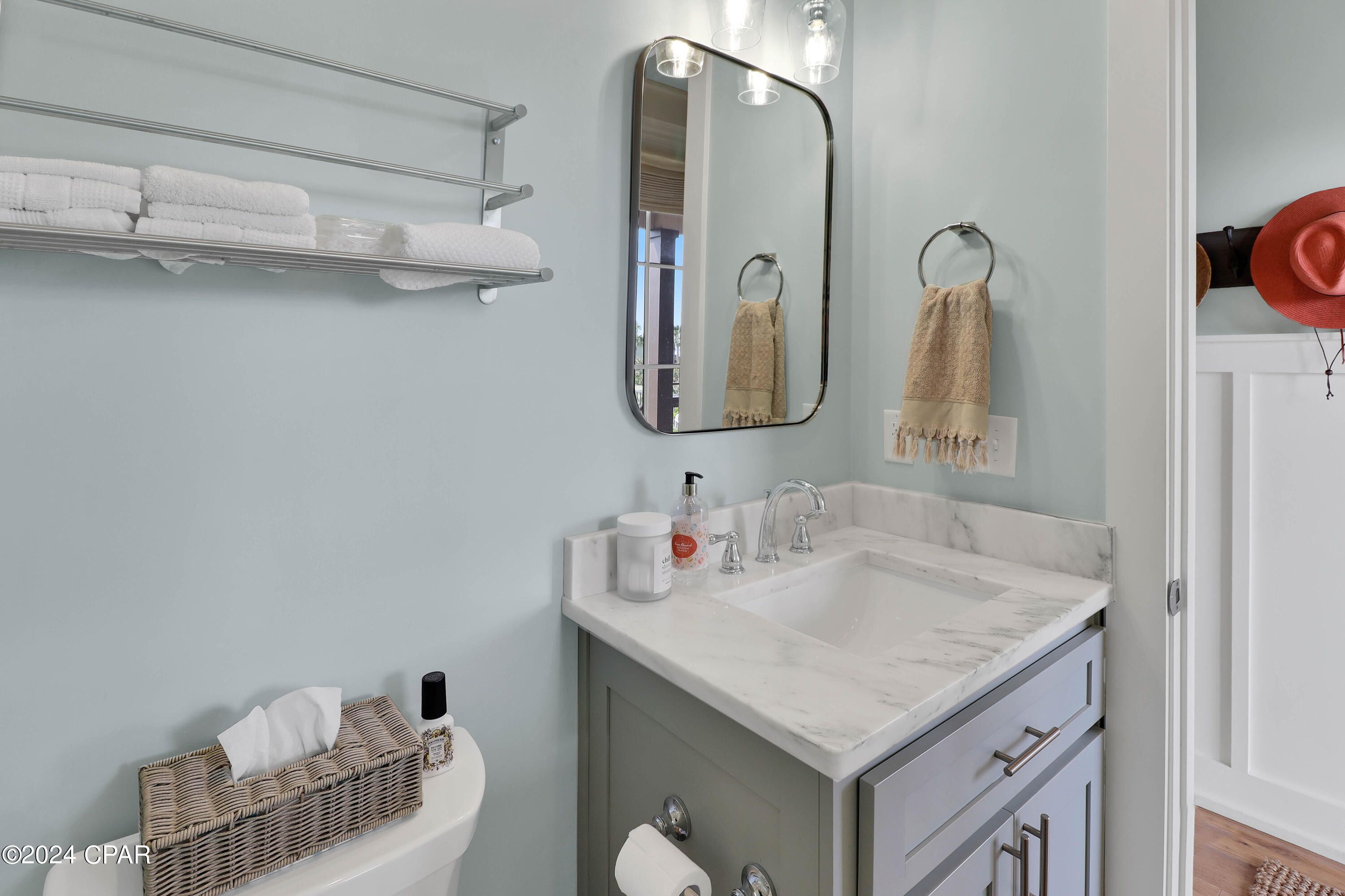 K8kw1y0e2js_x1u19vuphio Lmdvhd0i7b_7_ddbhzy