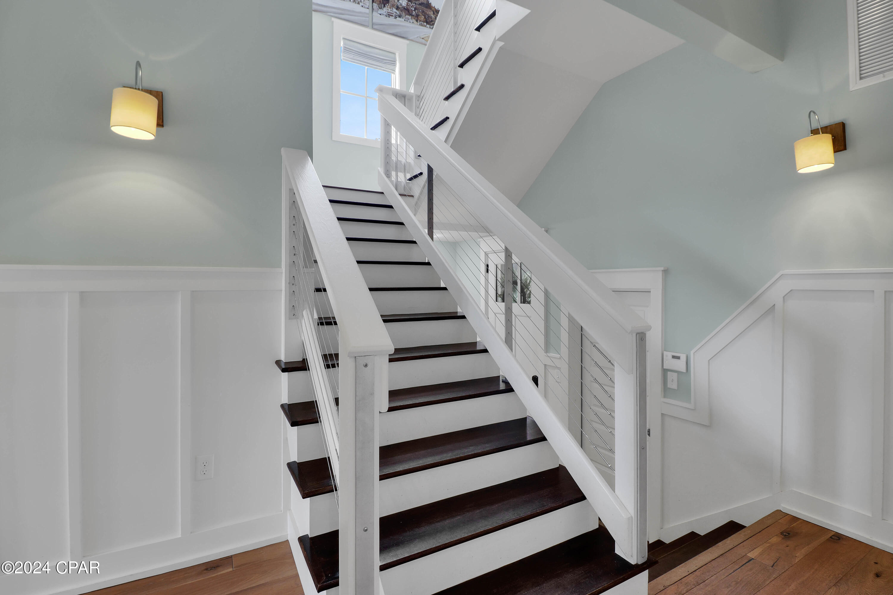 Pzrqipmrpiet5rtybx7pjyvyeopdec9jeg6s1wfkyui