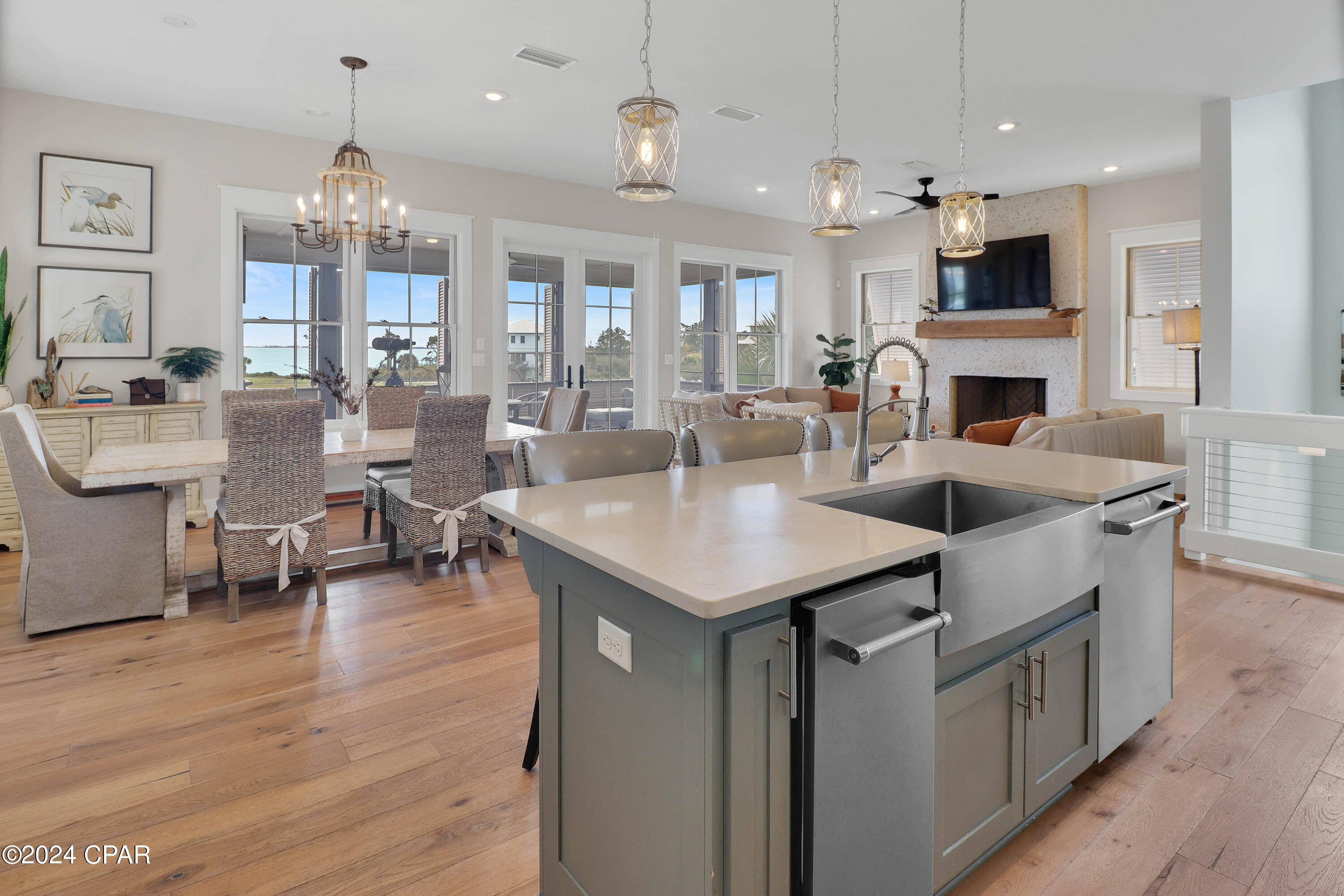 A4fkagswxqdliwgxqeyamezxojyyweeh_summazrm_m