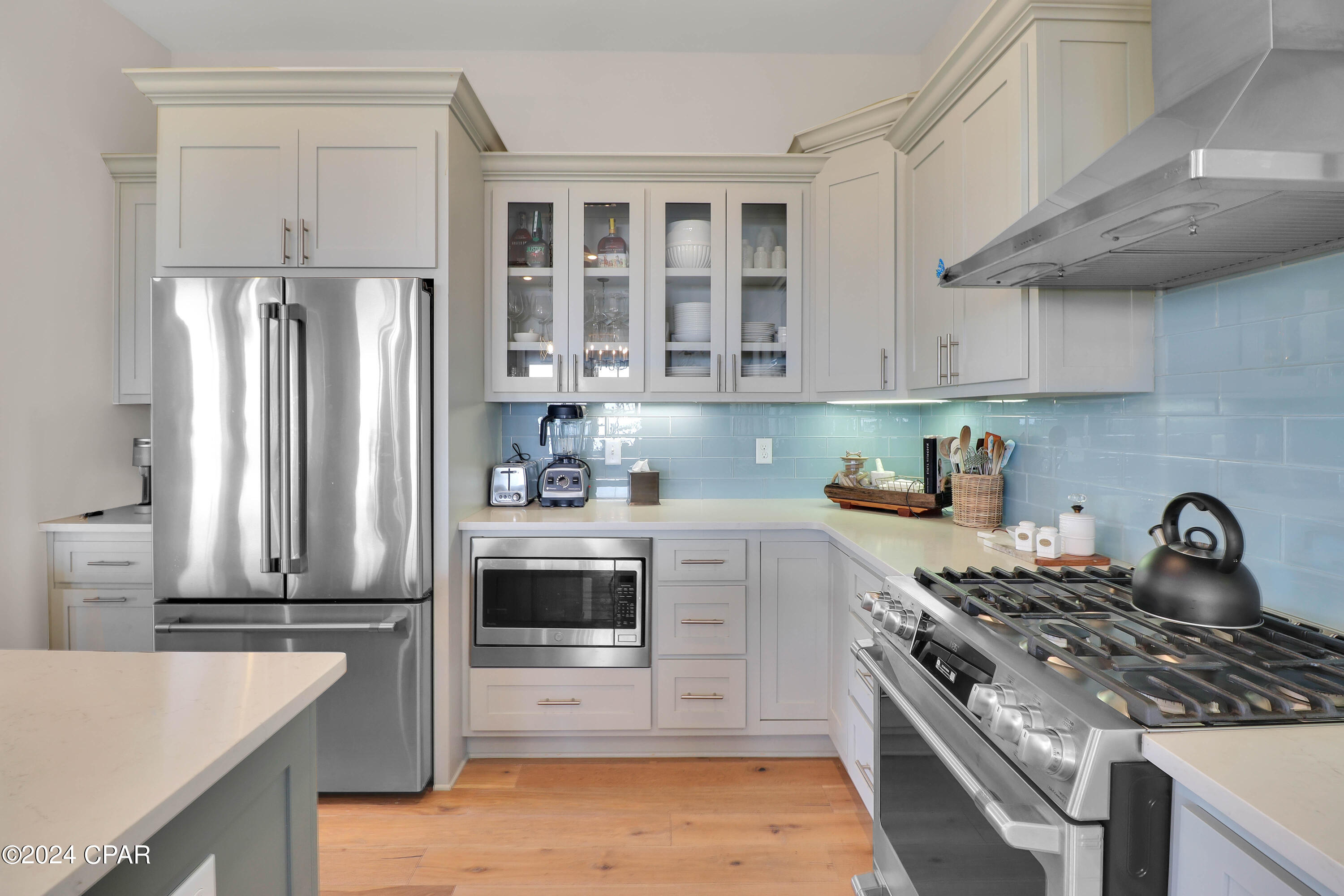 Qcwgxxtcqpyt X03qwbj A_zirrrjbzzjsf5ffuurpo