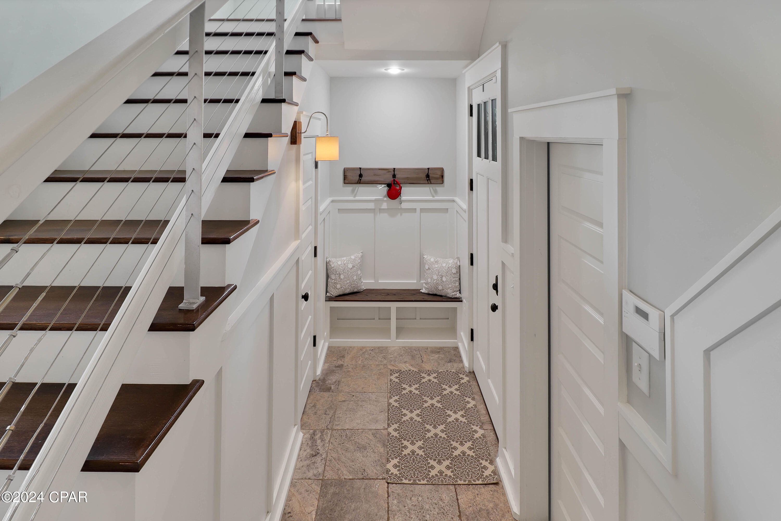 Wnt Urqcr5eztlinedipg Xfdddv R1p1czse8d78dq